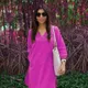 MAGENTA__Jaipur Trendz