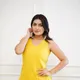 YELLOW__Jaipur Trendz