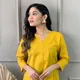 YELLOW__Jaipur Trendz