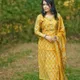 YELLOW__Jaipur Trendz