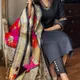 BLACK__Jaipur Trendz