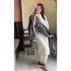 OFF WHITE__Jaipur Trendz