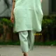 PASTEL GREEN__Jaipur Trendz