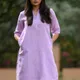 LAVENDER__Jaipur Trendz