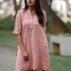 PEACH__Jaipur Trendz