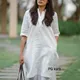 WHITE__Jaipur Trendz