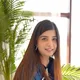 BLUE__Jaipur Trendz
