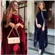 RED__Jaipur Trendz