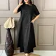 BLACK__Jaipur Trendz