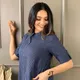 BLUE__Jaipur Trendz
