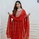 RED__Jaipur Trendz