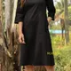 BLACK__Jaipur Trendz