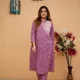 lavender__Jaipur Trendz