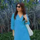 BLUE__Jaipur Trendz