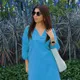 BLUE__Jaipur Trendz