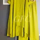 Yellow__Jaipur Trendz