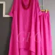 Pink__Jaipur Trendz