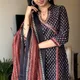 BLACK__Jaipur Trendz