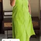 PARROT GREEN__Jaipur Trendz