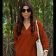 maroon__Jaipur Trendz