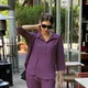 PURPLE__Jaipur Trendz