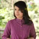 PURPLE__Jaipur Trendz