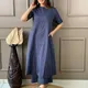 BLUE__Jaipur Trendz