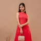 RED__Jaipur Trendz