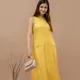 YELLOW__Jaipur Trendz