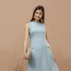 BLUE__Jaipur Trendz