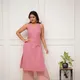 PINK__Jaipur Trendz