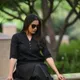 BLACK__Jaipur Trendz