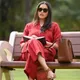 RED__Jaipur Trendz