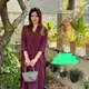 PURPLE__Jaipur Trendz