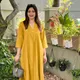 Musturd__Jaipur Trendz