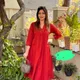RED__Jaipur Trendz
