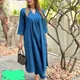 Teal Blue__Jaipur Trendz