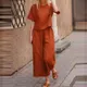 Rust__Jaipur Trendz