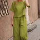 Green__Jaipur Trendz