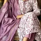 lavender__Jaipur Trendz