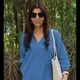 BLUE__Jaipur Trendz
