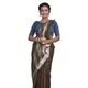 Brown__OmenSilks