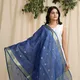 Blue__OmenSilks