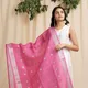 Pink__OmenSilks