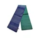 Astrae_Blue & Pine_Green__OmenSilks