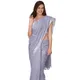 Grey__OmenSilks
