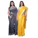 Grey & Yellow__OmenSilks