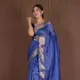 Blue__OmenSilks