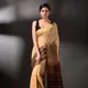 Reji_Beige & Recoi_Brown__OmenSilks
