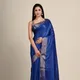 Blue__OmenSilks